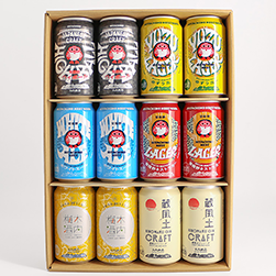 那珂市木内酒造さま